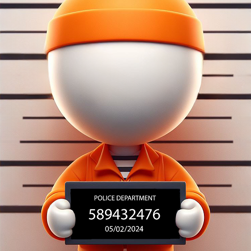 My Safe Prison: Epic Guardian APK v2.5 (FREE IN APP PURCHASE, SKIP ADS, FREE UPGRADE) For Android