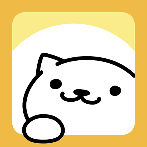 Neko Atsume: Kitty Collector APK v1.15.1 (Unlimited Money) For Android