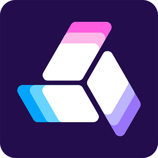 NetVPN – Unlimited VPN Proxy APK v4.5.8.4 (Premium Unlocked) For Android