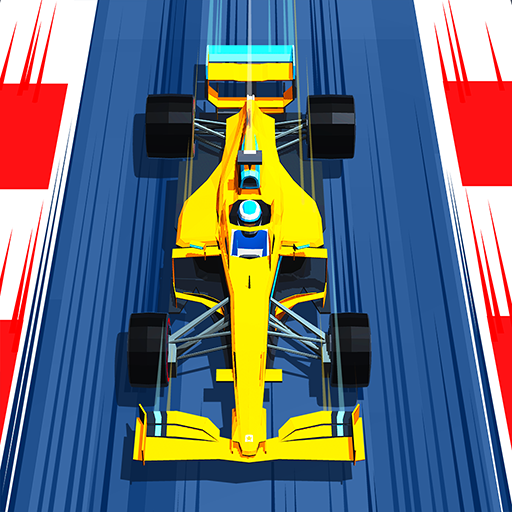 New Star™ GP APK v1.0.25 (Free Purchase) For Android