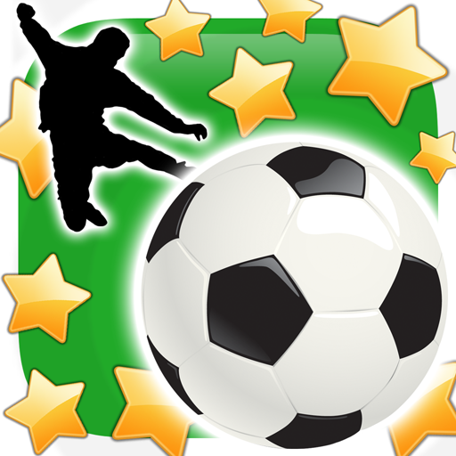 New Star™ Soccer APK v4.32 (Unlimited Money) For Android