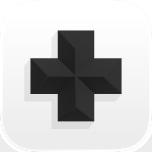 (Not Boring) Calculator IPA v3.22 (Subscription Unlocked) For iOS