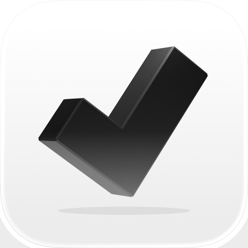 (Not Boring) Habits IPA v3.35 (Subscription Unlocked) For iOS
