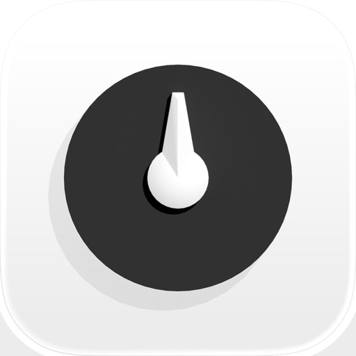 (Not Boring) Timer IPA v3.20 (Subscription Unlocked) For iOS