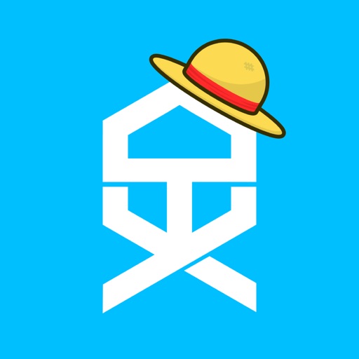OP TCG Dex: Card Scanner IPA v4.4.0 (Premium enabled) For iOS
