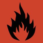 Oxide: Survival Island Online