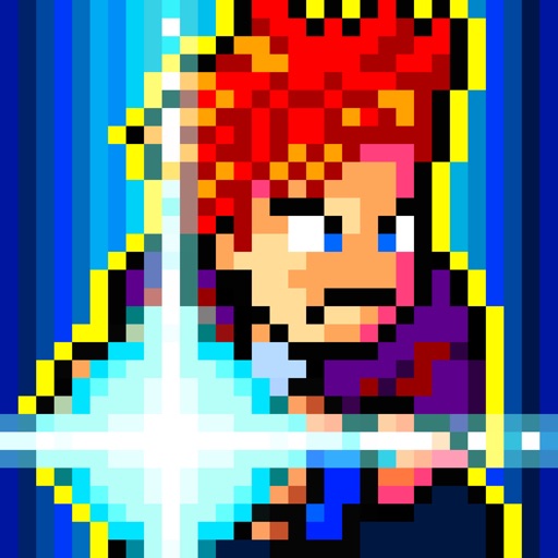 PPKP+ IPA v0.5.1 (Unlocked) For iOS