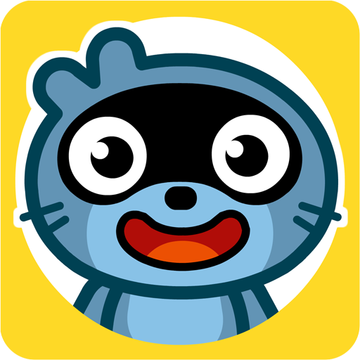 Pango Kids: Learning Games +3 APK v5.0.5 (Premium Unlocked) For Android