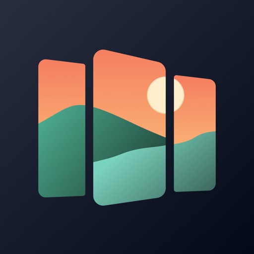 Panorama Grid Maker: PanoGrid IPA v4.5 (Unlocked features) For iOS