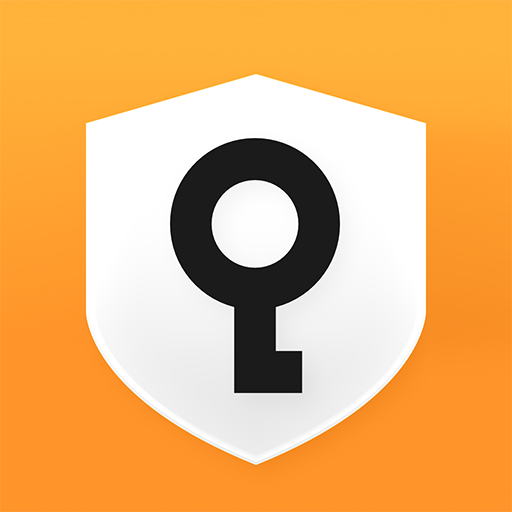 Password Manager: Safe APK v25.0.15 (Full Version) For Android