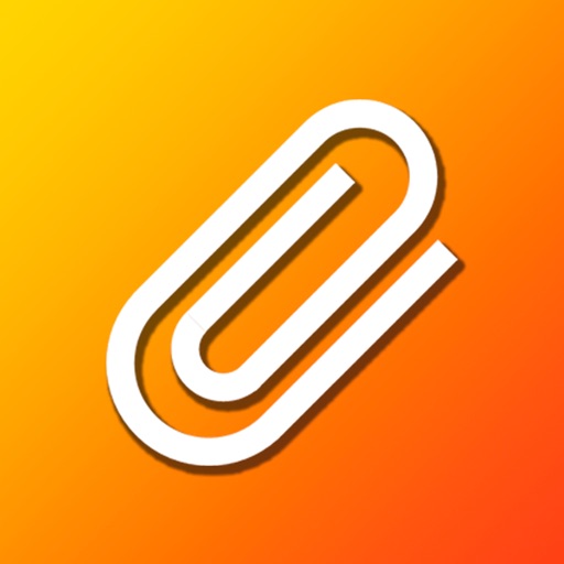 Paste Manager – Clipboard sync IPA v1.0.324 (features) For iOS