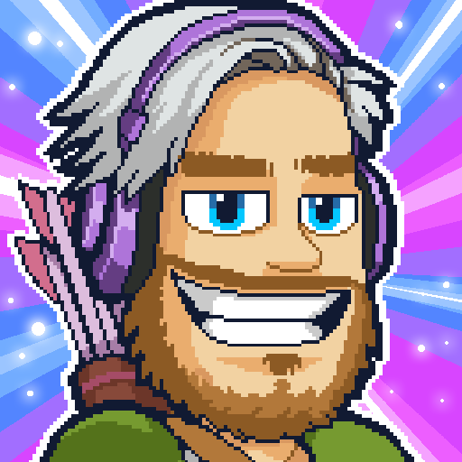 PewDiePie’s Tuber Simulator APK v2.82.0 (Unlimited Money) For Android