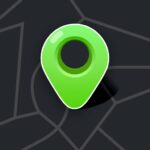 Phone Tracker - GPS Location