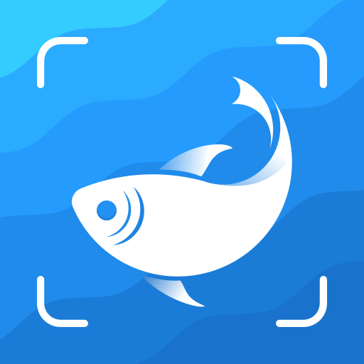Picture Fish – Fish Identifier APK v2.4.23 (Premium Unlocked) For Android