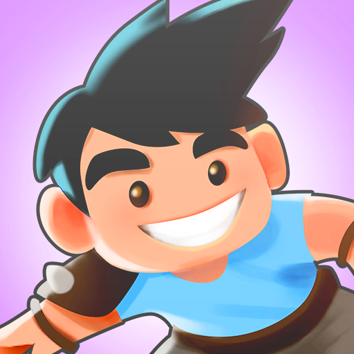 Pinbo Quest APK v1.471 (Unlimited Coins, Gems) For Android