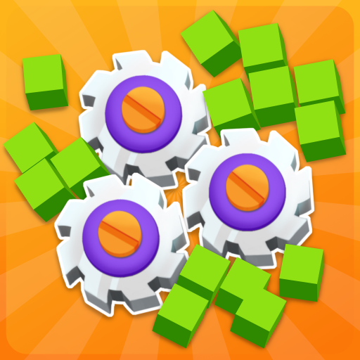 Pixel Demolish APK v4.15.12 (Remove ADS) For Android