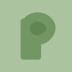 Plack: Microplastics Scanner