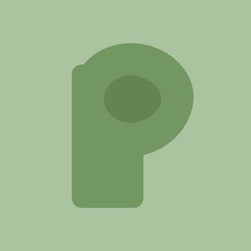 Plack: Microplastics Scanner IPA v1.0.1 (Features unlocked) For iOS