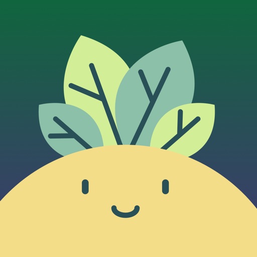 Plant Identifier, Care: Planty IPA v1.23.37 (Unlocked features) For iOS