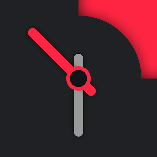 Pomodoro Timer Clock APK v7.1.0 (Full Version) For Android