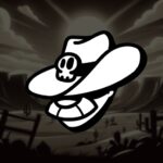 Ponchorado