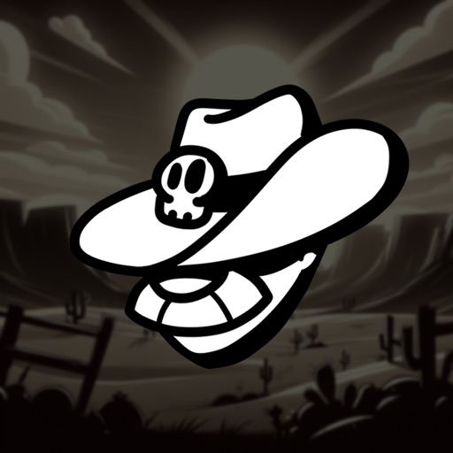 Ponchorado IPA v1.0.7 (Auto Win) For iOS