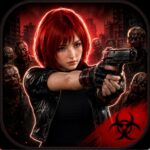 Project Requiem