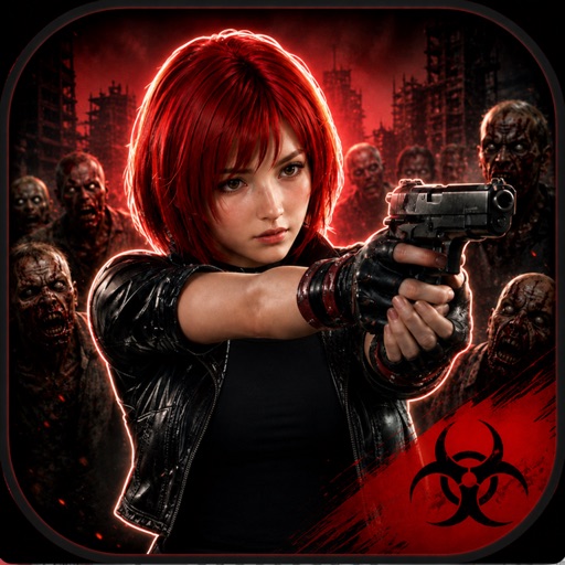 Project Requiem IPA v1.0 (Defence Multiplier) For iOS