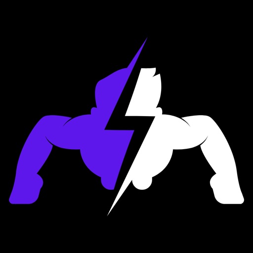 Pushup Tracker & musclebooster IPA v1.4.0 (Unlocked Features) For iOS