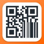 QR Code Reader＊Barcode Scanner
