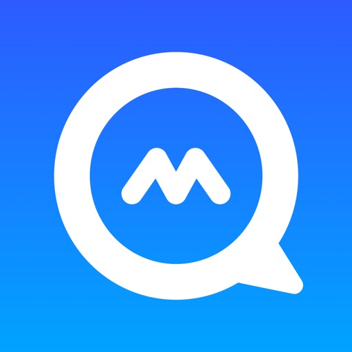 Quick Message – Click To Chat IPA v3.0.0 (without ads) For iOS
