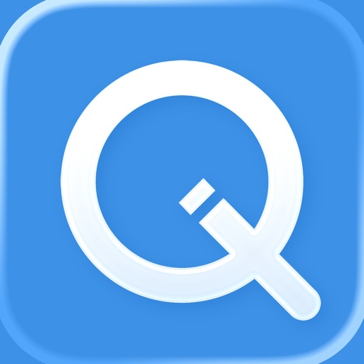 QuitNow! IPA v14.13.0 (Unlocked features) For iOS