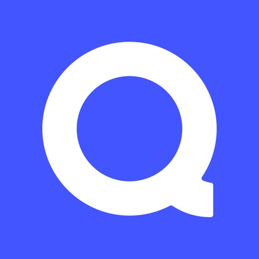 Quizlet: More than Flashcards IPA v10.45 (Unlocked features) For iOS