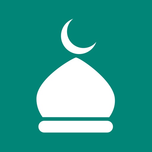 Quran & Athan: Muslim Expert IPA v4.1.0 (Unlocked features) For iOS