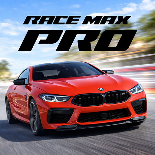 Race Max Pro – Car Racing Game APK v2.15.3 (MOD, Unlimited Money) For Android
