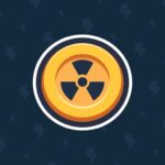 Reactor 2: Nuclear Tycoon