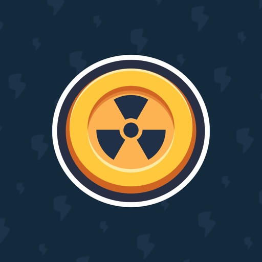 Reactor 2: Nuclear Tycoon IPA v1.0.1 (Unlimited Cash) For iOS