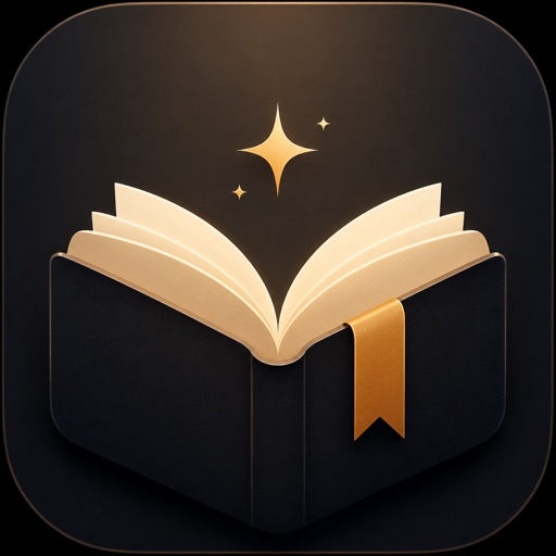 Reading Tracker : BookBinge IPA v1.0.4 (Features unlocked) For iOS