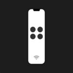 Remote: Mouse & Keyboard
