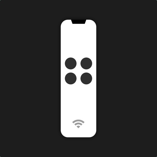 Remote: Mouse & Keyboard IPA v2026.31 (Open features) For iOS