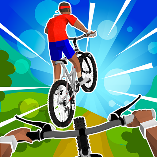 Riding Extreme 3D APK v2.10.9 (Unlimited Money) For Android