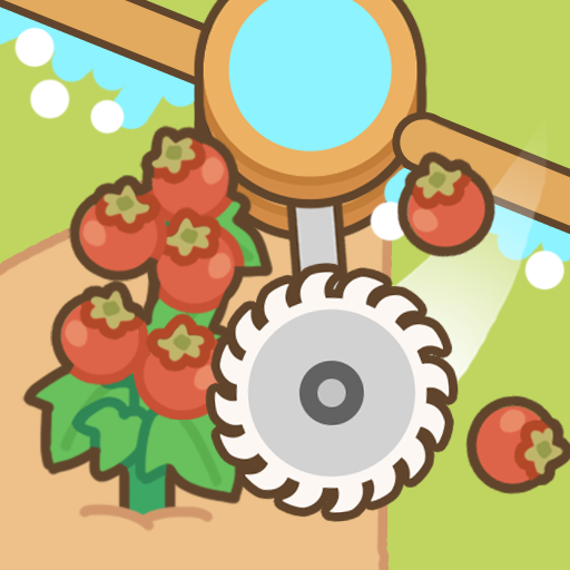 Ring Sprinkle Farm APK v1.2.4.0 (Free Shopping) For Android