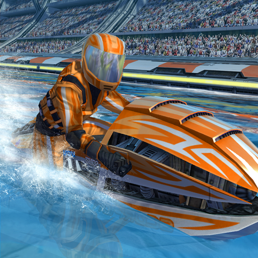 Riptide GP2 APK v2026.02.26 (Unlimited Money) For Android