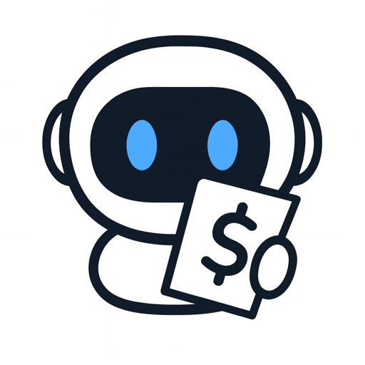 Rolly: AI Budget Money Tracker IPA v15.2.0 (unlocked features) For iOS