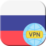 Russia VPN - RU VPN