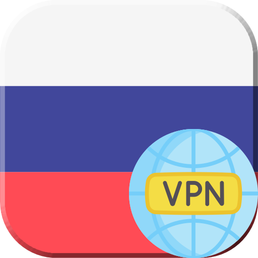 Russia VPN – RU VPN APK v20260805 (Premium Unlocked) For Android