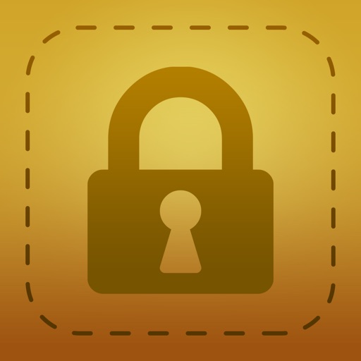 Safety Note+ IPA v7.8.36 (Paid) For iOS