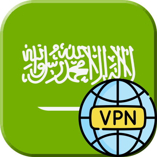 Saudi Arabia VPN – Middle East APK v20260805 (Premium Unlocked) For Android