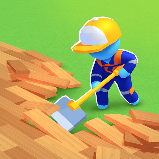 Scrape Master APK v1.1.6 (Free Rewards) For Android
