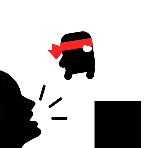 Scream Go Hero APK v4.0.11 (Unlimited Cherry & Ads Removed) For Android